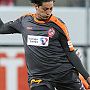 12.2.2016  VfB_Stuttgart U23 - FC Rot-Weiss Erfurt 1-2_18